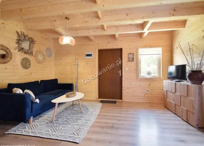 Amara Houses
