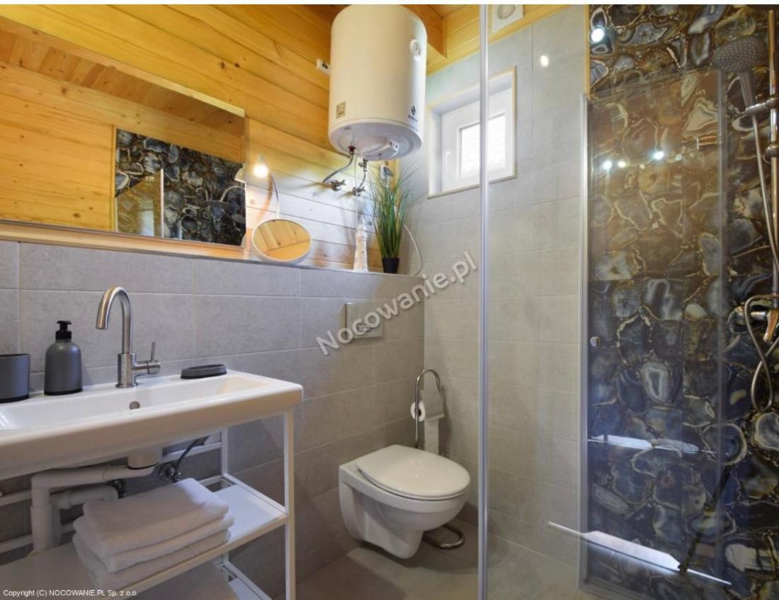Holiday home Amara