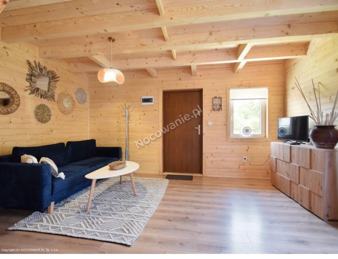 Amara Holiday home *