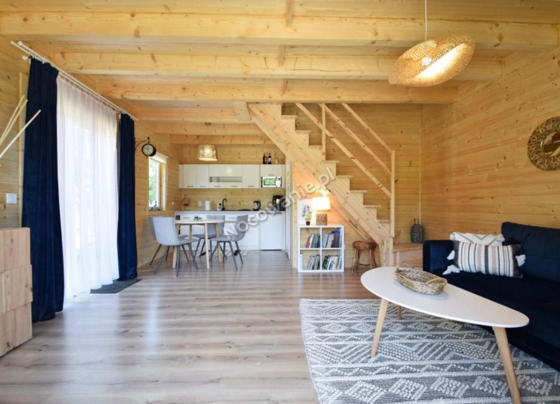 Holiday home Amara Rewal