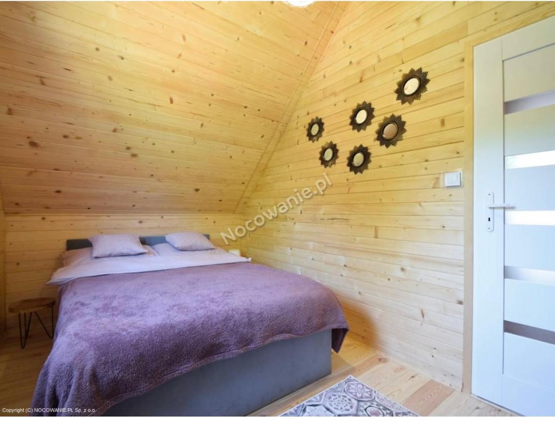 Amara Holiday home