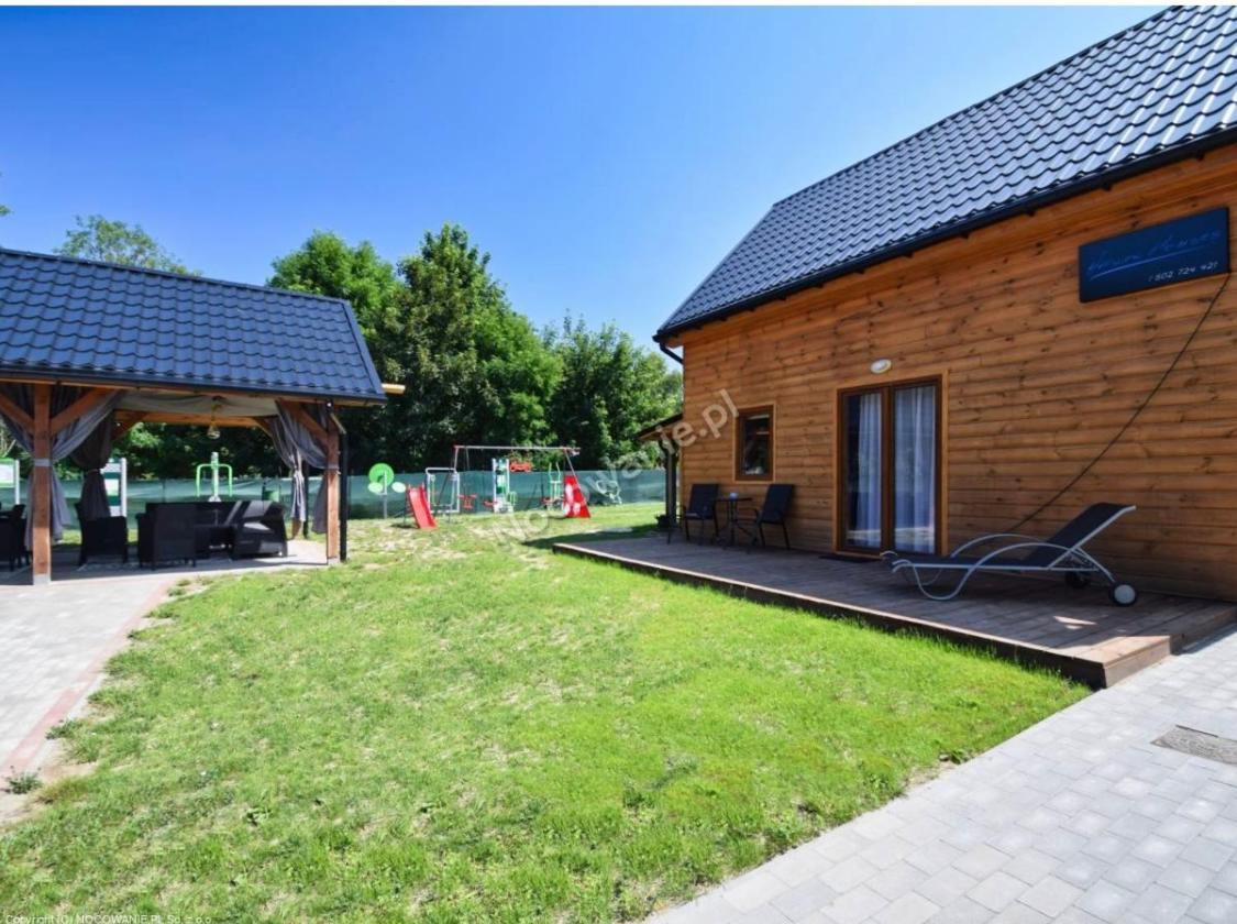 Amara Holiday home Rewal