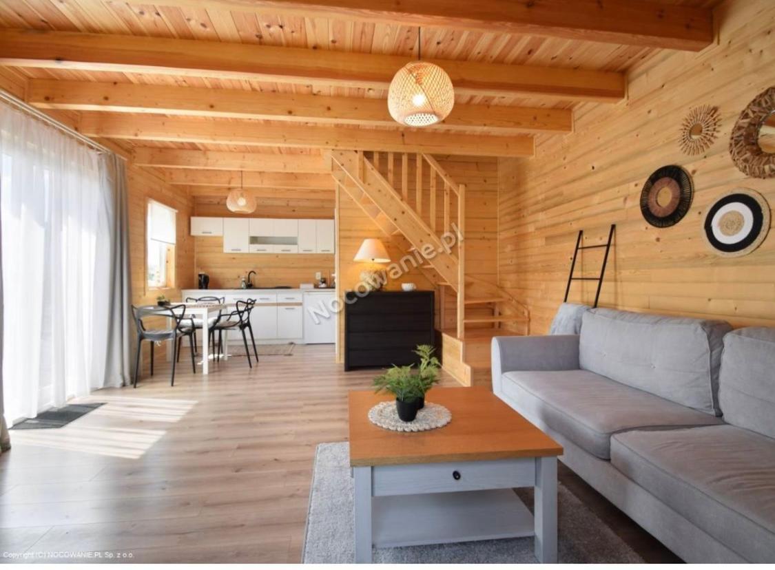 Holiday home Amara